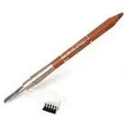 BUY2 GET1 FREE(Add 3) Loreal Brow Stylist Professional 3-In-1 Brow Tool (CHOOSE)