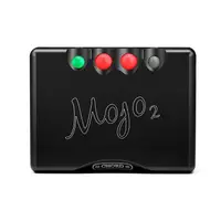 在飛比找蝦皮購物優惠-志達電子 英國 Chord Mojo2 隨身型/DAC耳機擴