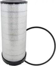 Air Filter Baldwin RS3539