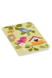 Notebook--FRE-ATO-MIP2