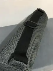 Lumbar Roll Back For Chair