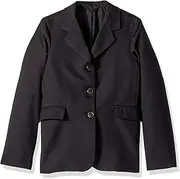 [TuffRider] Children's Starter Show Coat
