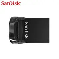 在飛比找蝦皮購物優惠-SanDisk 256G 512G Ultra Fit US
