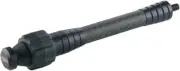 HHA Tetra LR 10" Stabilizer Bar