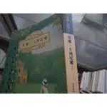 【寶樺田】《安娜卡列尼娜 (下)》｜遠景出版｜托爾斯泰 (D812)