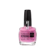 Maybelline Forever Strong Pro Up To 7 Days Wear Nail Polish 170 10 ml