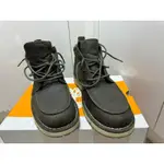 TIMBERLAND  男款 WESTMORE卡靴A2GQQA58非CLARKS THE NORTH FACE NIKE