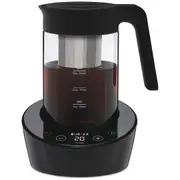 Instant Pot 950ml Instant Cold Brewer