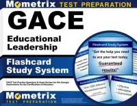 在飛比找博客來優惠-Gace Educational Leadership Fl