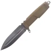 Extrema Ratio Contact C HCS Forprene, N690 04.1000.0216/HCS