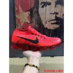 2018NIKE AIR VAPORMAX AIR氣 盒真 公司 849558-600 色