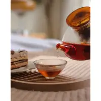 在飛比找蝦皮購物優惠-台灣有機蜜香紅茶 來自台東