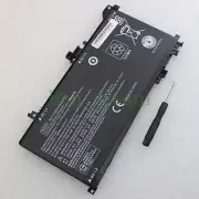 63.3Wh TE04XL Li-ion Battery Fit HP 905175-271 905175-2C1 905277-855 HSTNN-DB7T
