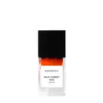 Bohoboco Wild Carrot Oud Perfume Extract 50 ml