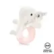 STEIFF德國金耳釦泰迪熊 - Little Elephant Grip Toy (Baby頂級精品玩偶)