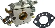 Carburetor for Oleo Mac 936 Replaces Walbro style