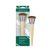 EcoTools Wonder Cover Complexion Brush 1 Count