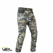 Hunters Element Eclipse Trouser