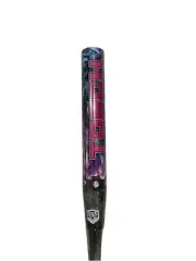 Monsta MX NIW 25 Oz Torch Vice 3500 Handle