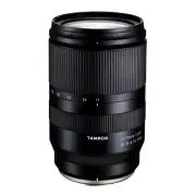 Tamron 17-70mm f/2.8 Di III-A VC RXD Lens for Fujifilm X Mount Model B070