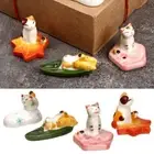 Decoration Incense Censer Ceramic Incense Plug Incense Holder Incense Burners