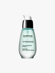 Hydraskin Intensive Moisturising Serum