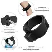 For Quest 3/Quest 2 Controller Grips Anti-Lost Wrist Protection Lanyard Bracelet