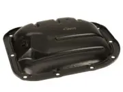 Oil Pan For 00-20 Toyota Scion Prius Yaris xB iA xA Echo C P5 1NZ-FE ZB81S2 (for: Toyota)
