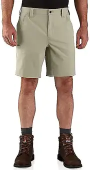 Carhartt Ripstop, shorts , color: Light Green , size: W42
