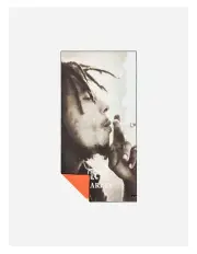 [Slowtide] Kaya Performance Quick Dry Towel in Multi