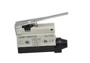 AZ-7120 Hinge Lever Limit Switch