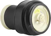 Rear Air Suspension Spring Bag 37126790081 37126790080 Left/Right Compatible For BMW X5 E70/F15