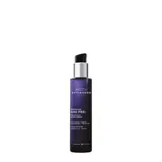 Esthederm Intensive AHA Peel Doux Serum 30 ml