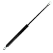 E-1531490C1 Hood Strut for Case/IH 5130, 5140, 5230, 5240, 5250 Tractors
