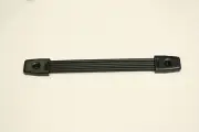 Amplifer Carry Strap, Audio Case Strap, Heavy Duty, Super Strong Metal End Caps