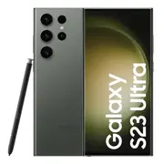 [Samsung] Galaxy S23 Ultra 256GB