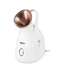 Geepas Facial Steamer Nano Ionic Steamer for Women Face Moisturizer Facial Sauna