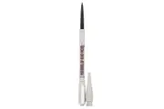 Benefit Precisely My Brow Pencil (Ultra Fine Brow Defining Pencil) - # 4 (Medium) 0.08g/0.002oz