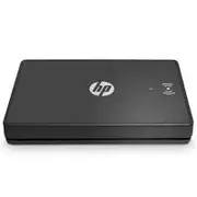 HP X3D03A Universal Card Reader