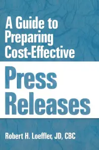 在飛比找博客來優惠-A Guide to Preparing Cost-Effe