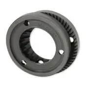 Blades-Burrs 64mm, Mazzer Mini E Aftermarket