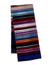 Missoni Home Cesar Bath Sheet