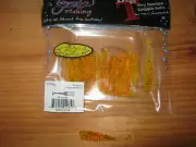 jenko 2 inch tickle fry mississippi money