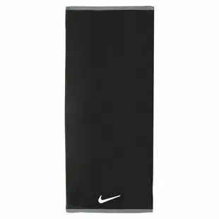 NIKE FUNDAMENTAL TOWEL 毛巾 (60x81cm) NET17010MD