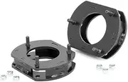 Rough Country 2" Leveling Kit for 2011-2022 Jeep Grand Cherokee WK2-67800