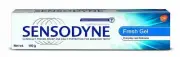 Sensodyne Sensitive Toothpaste - Fresh Gel 150gm