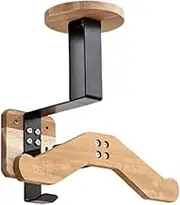 QLPQASCU Holder Coat Holder Hat Stand for Shopping Mall Garage