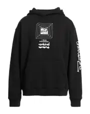 [BRAIN DEAD] BRAIN DEAD Sweatshirts - Item 10573449