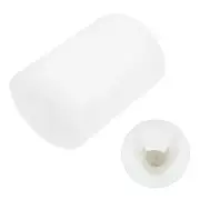 Cake Pop Mold Candle Jars for Making Candles Silicone Soap Molds Taper