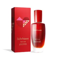 在飛比找蝦皮購物優惠-【Sulwhasoo 雪花秀】 潤燥養膚精華120ml (2